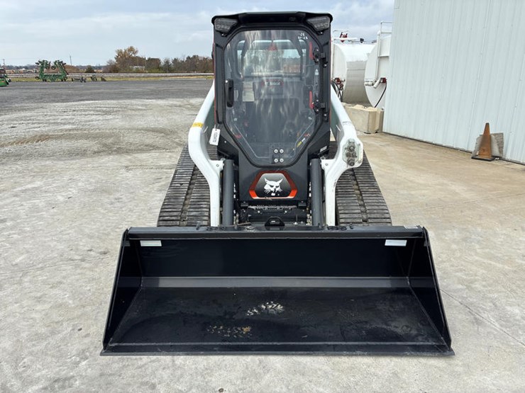 bobcat-t76-image-11