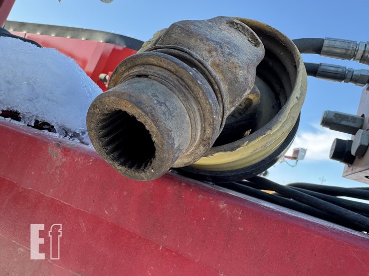 hagedorn-hydra-spread-extravert-5440-image-33