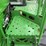 john-deere-800r-image-49