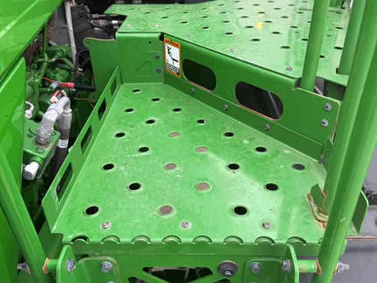 john-deere-800r-image-49