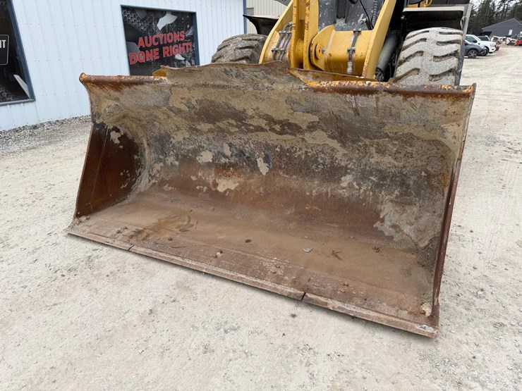 2016-sdlg-l938f-image-9