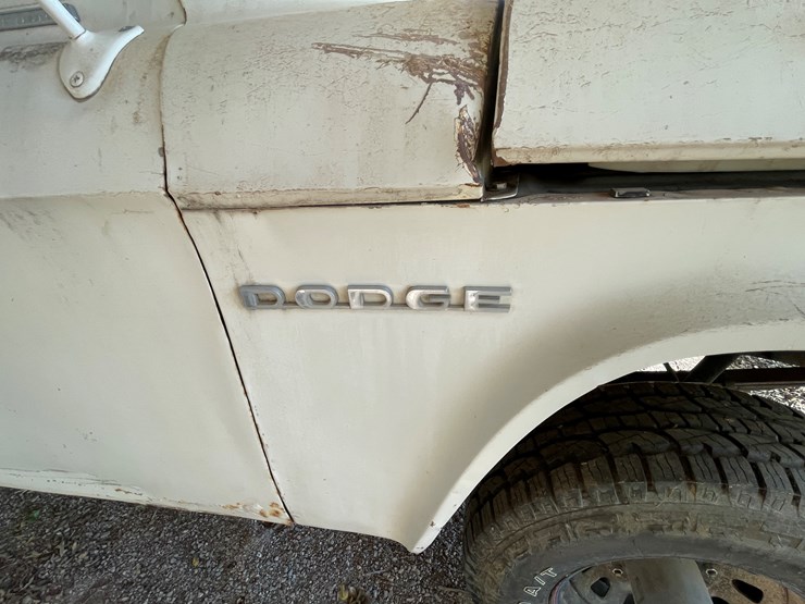 dodge-power-wagon-image-13