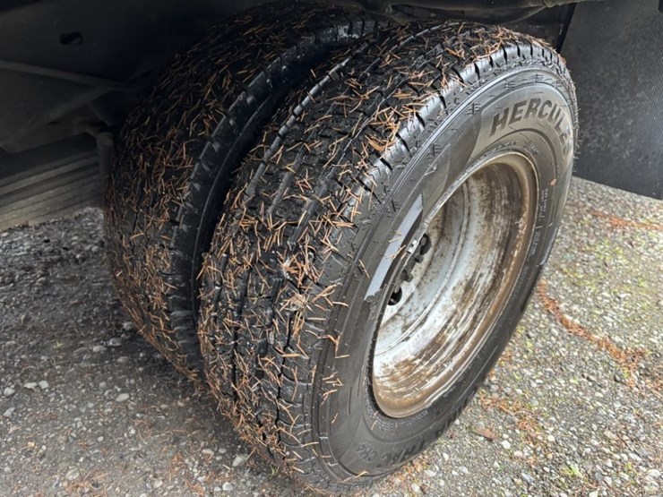 2003-ford-e350-sd-image-10