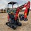 #9224-•-2025-unused-cfg-mini-excavator-image-2