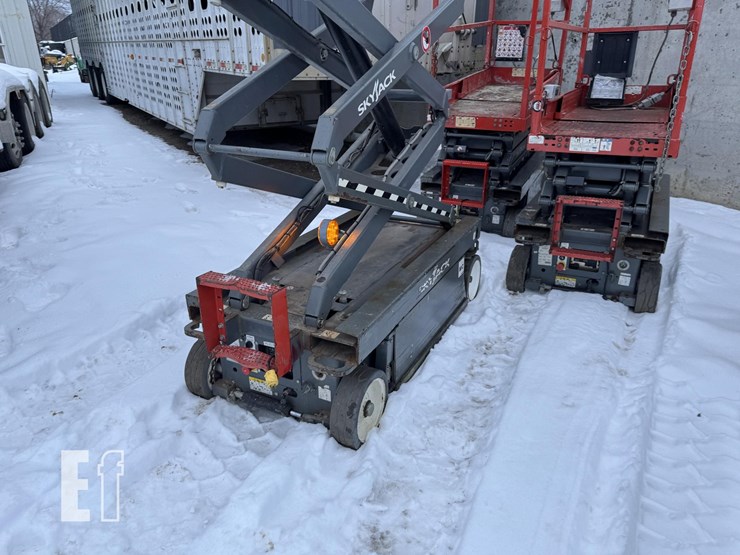 skyjack-sjiii3219-image-11