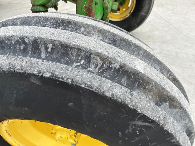 john-deere-4020-image-39