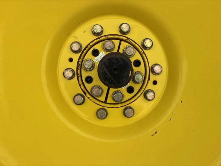 john-deere-4555-image-69