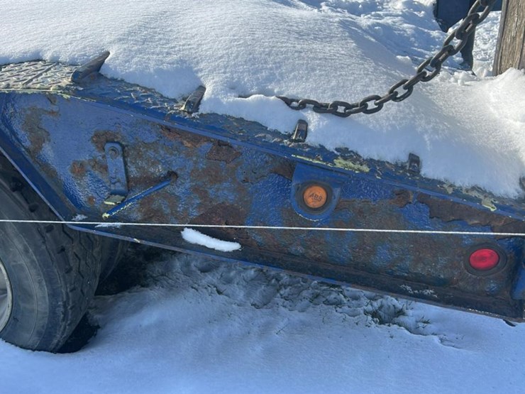 #152-•-2001-ferree-trailer-corp-lt-35d-lowboy-trailer-image-22