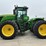 john-deere-9230-image-10