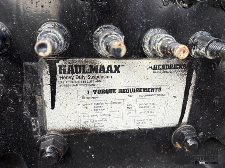 2015-mack-gu433-granite-t/a-cab-&-chassis-image-11