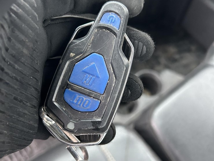 polaris-ranger-1000-image-22