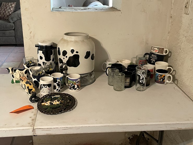 #3741-•-cow-kitchen-ware-and-cups/mugs-image-1