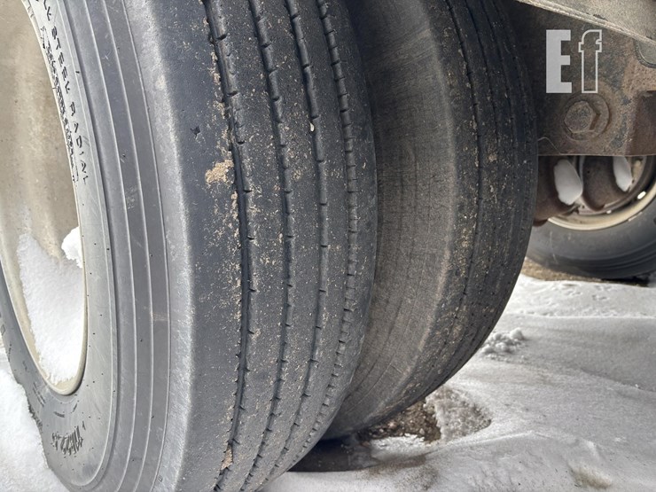 2005-cornhusker-grain-image-12