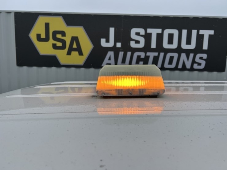 jeep-cherokee-image-31