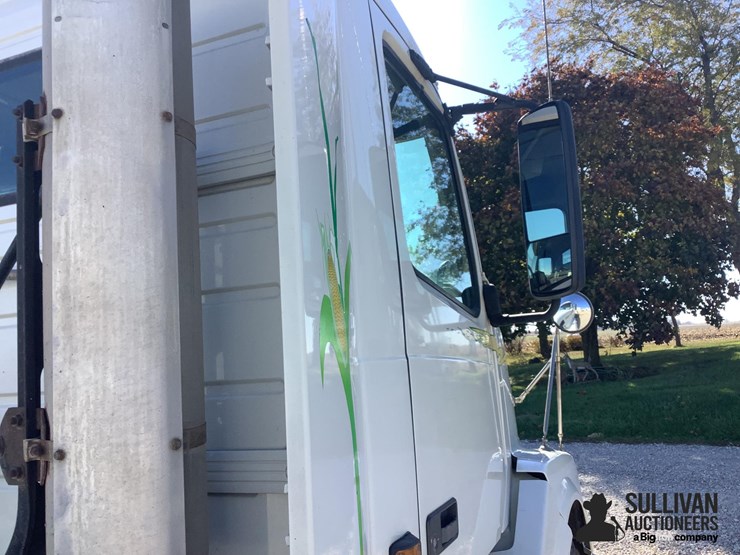 2003-volvo-vnl-t/a-truck-tractor-image-20