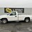 2003-chevrolet-silverado-pickup-image-2