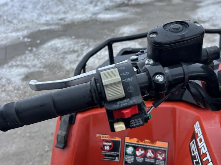 polaris-sportsman-image-14