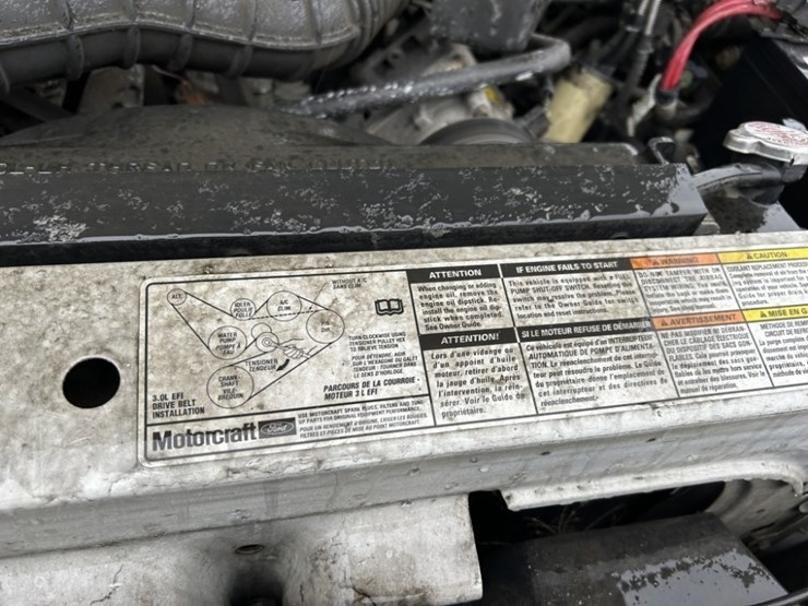 2000-ford-ranger-image-39