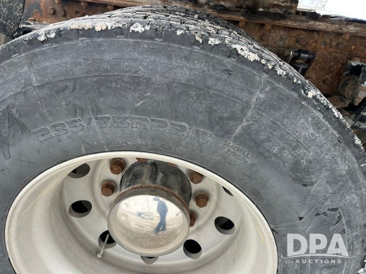 2006-kenworth-t800-image-36