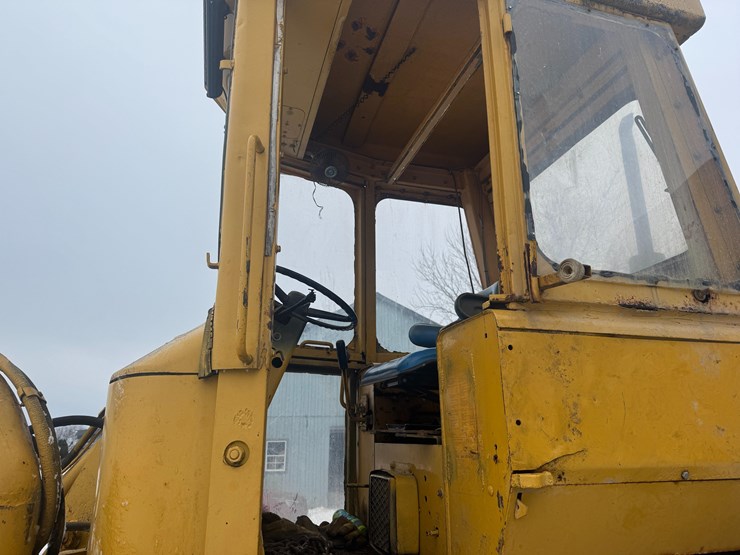 john-deere-6-image-5