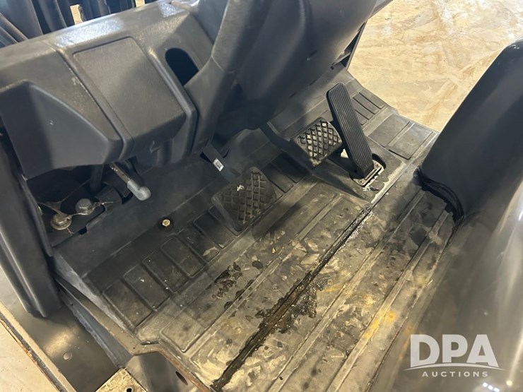 doosan-gc25p-5-image-26