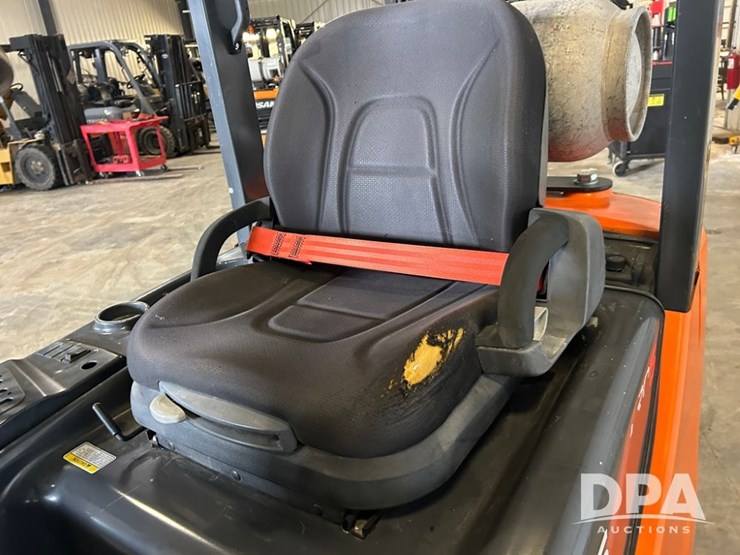 doosan-gc25p-5-image-21