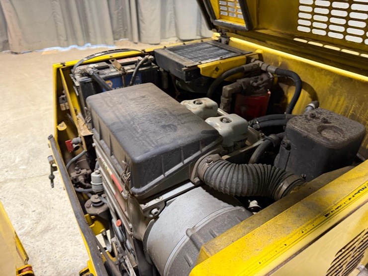 wacker-neuson-rd25-image-17