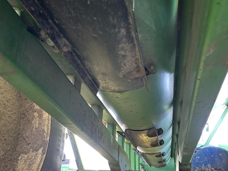 2010-parker-1348-image-40