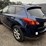 nissan-murano-sl-image-4