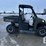 2018-polaris-ranger-1000-image-4