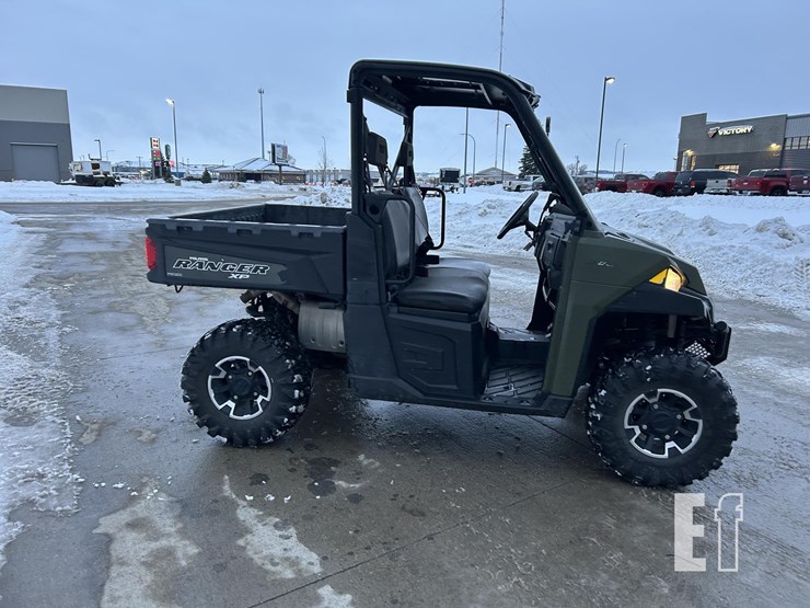 2018-polaris-ranger-1000-image-4