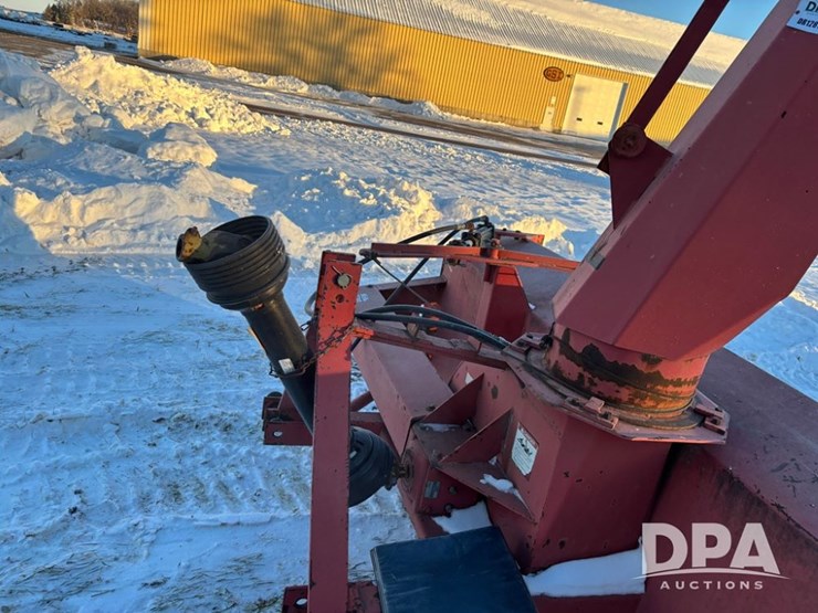 meteor-snow-blower-(dr12817)-image-14