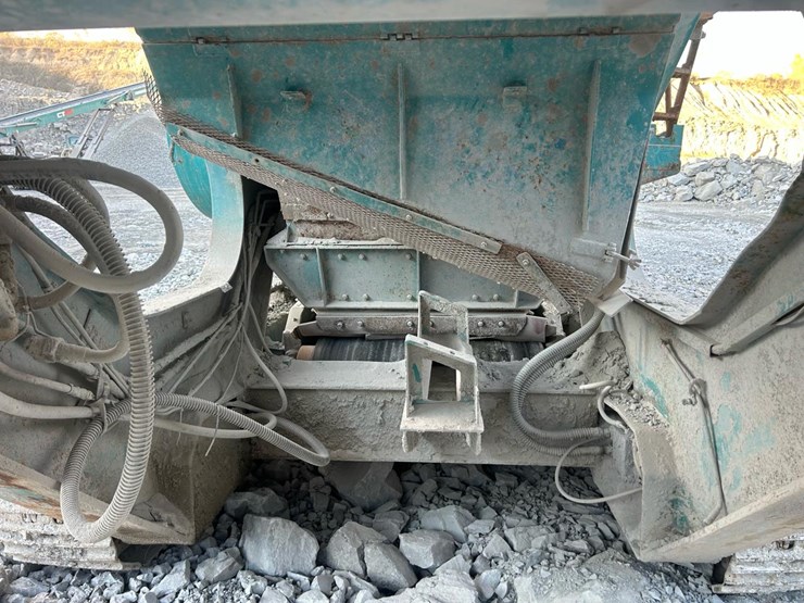 caterpillar-c12-image-33