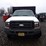 ford-f450-image-2