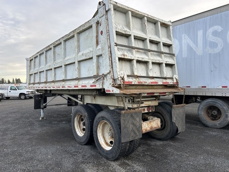 1973-heil-end-dump-image-3