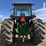 john-deere-4955-image-59