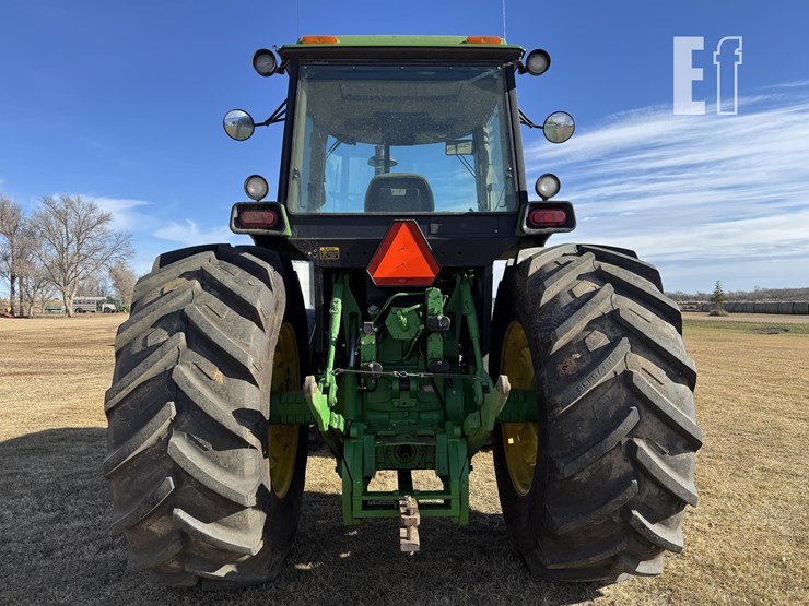 john-deere-4955-image-59