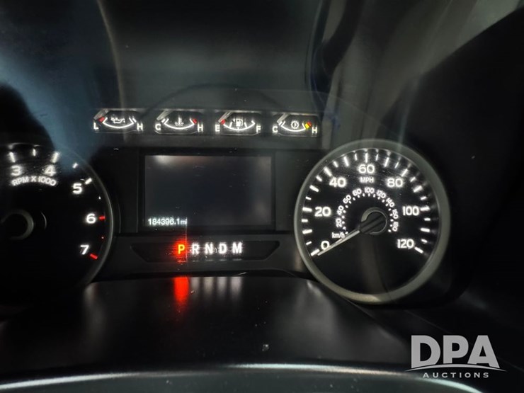 2018-ford-f150-xlt-image-14