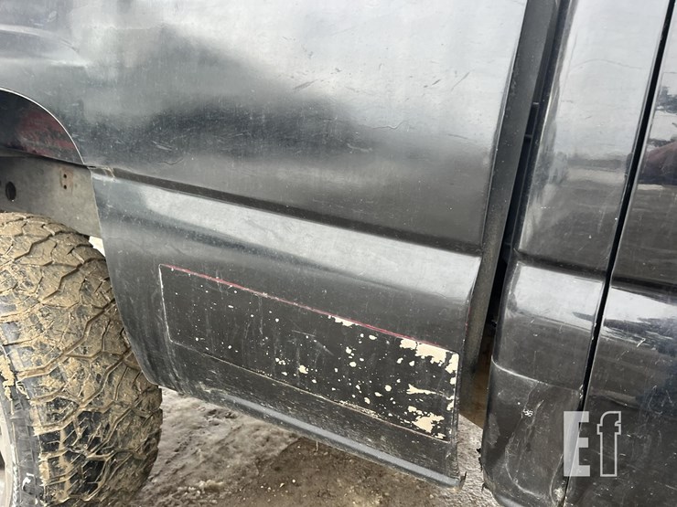 chevrolet-silverado-2500hd-image-19