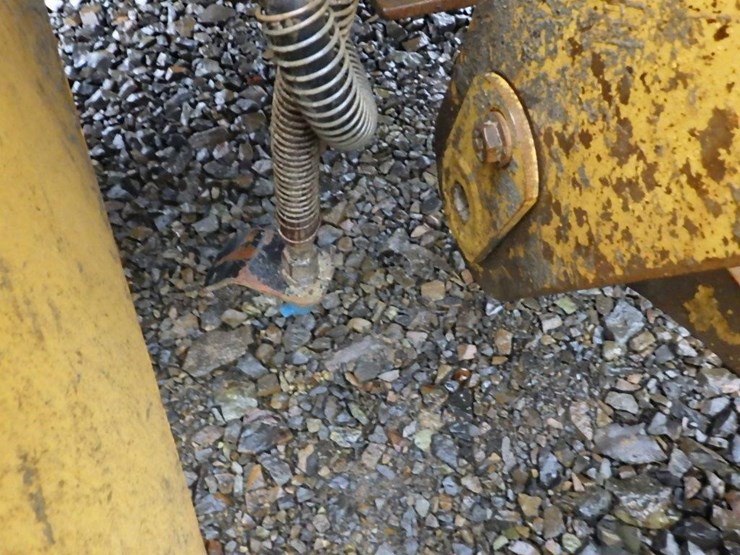 2017-caterpillar-950m-image-11