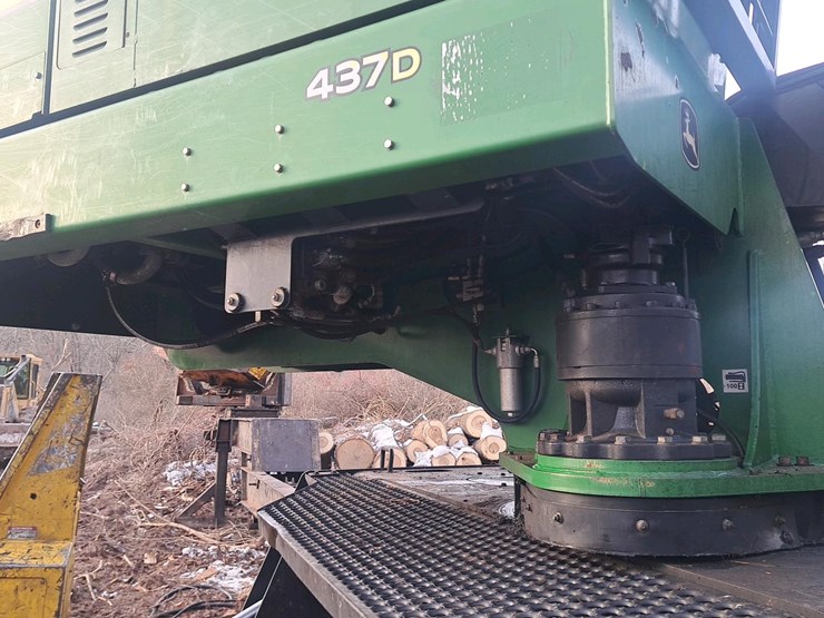 deere-437d-image-27