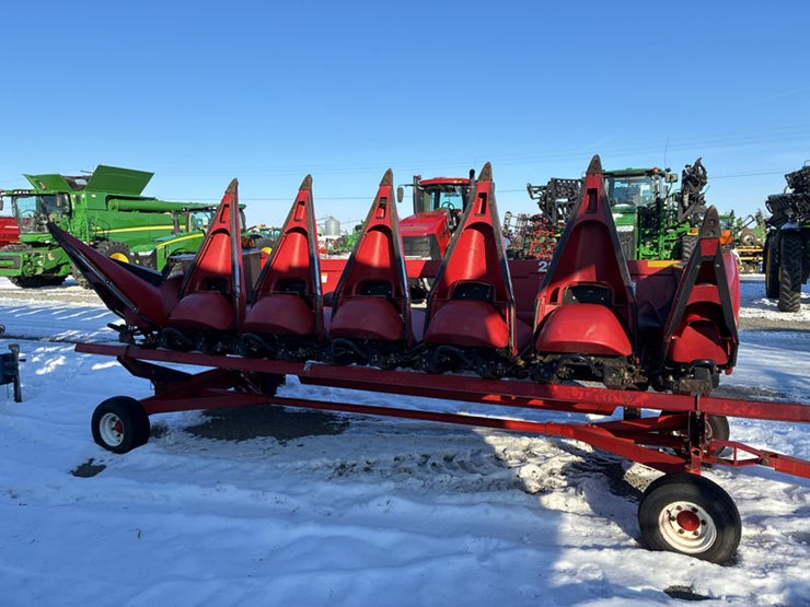 case-ih-2206-image-4