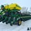 john-deere-db90-image-6