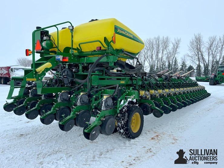 john-deere-db90-image-6