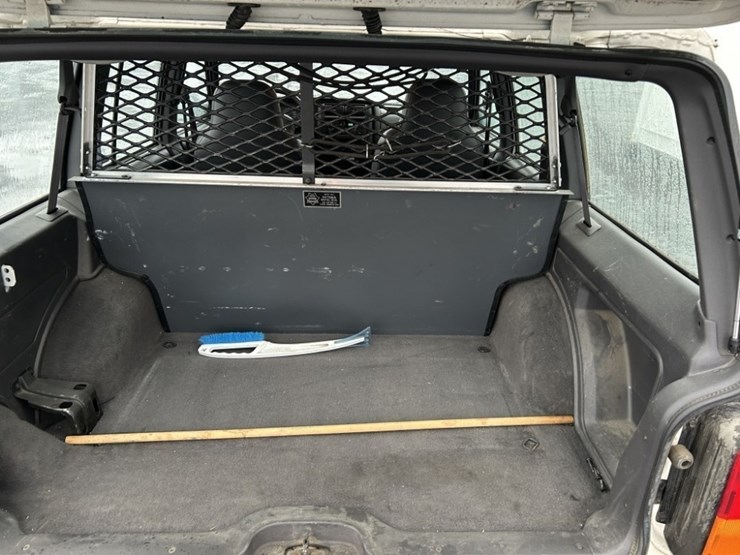 jeep-cherokee-image-35