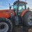 2007-agco-rt140a-image-2