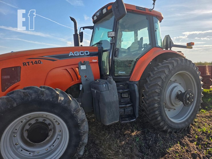 2007-agco-rt140a-image-2