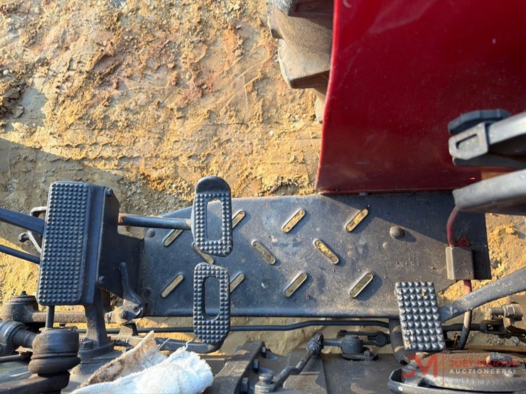 massey-ferguson-250-image-21