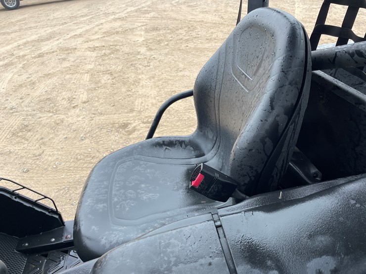 kawasaki-teryx-750-image-12