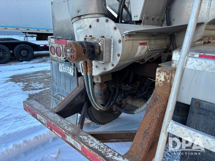 cei-pacer-at35l-image-11